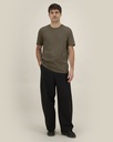 Creator 2.0 T-Shirt Mosstone SFM0