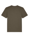 Creator 2.0 T-Shirt Mosstone PBM0