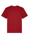 Creator 2.0 T-Shirt Passionate Red PBM0