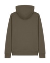 Cruiser 2.0 Hoodie Mosstone PBM0