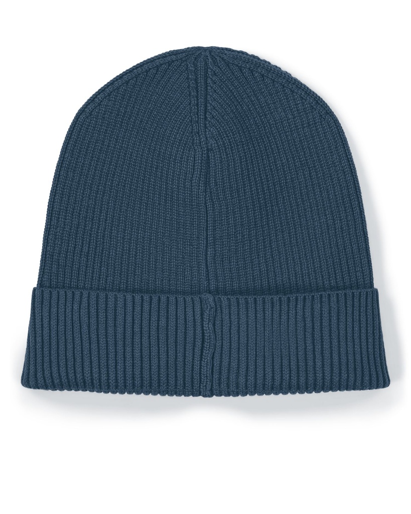 Fisherman Beanie 2.0 Deep Teal PBM0