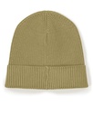 Fisherman Beanie 2.0 Faded Olive PBM0