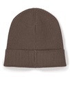 Fisherman Beanie 2.0 Mocha PBM0
