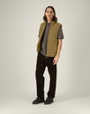 Stanley Climber 2.0 Light Padded Jacket Bronze SFM0