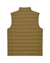 Stanley Climber 2.0 Light Padded Jacket Bronze PBM0
