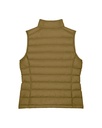 Stella Climber 2.0 Light Padded Jacket Bronze PBM0
