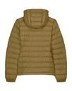 Stella Voyager 2.0 Light Padded Jacket Bronze PBM0