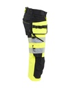 112316483399_CR