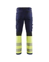 119316428933_2