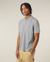 SFM0_STPU222_C250.jpg