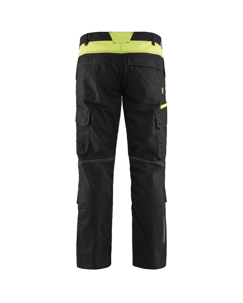 144818329933_2
