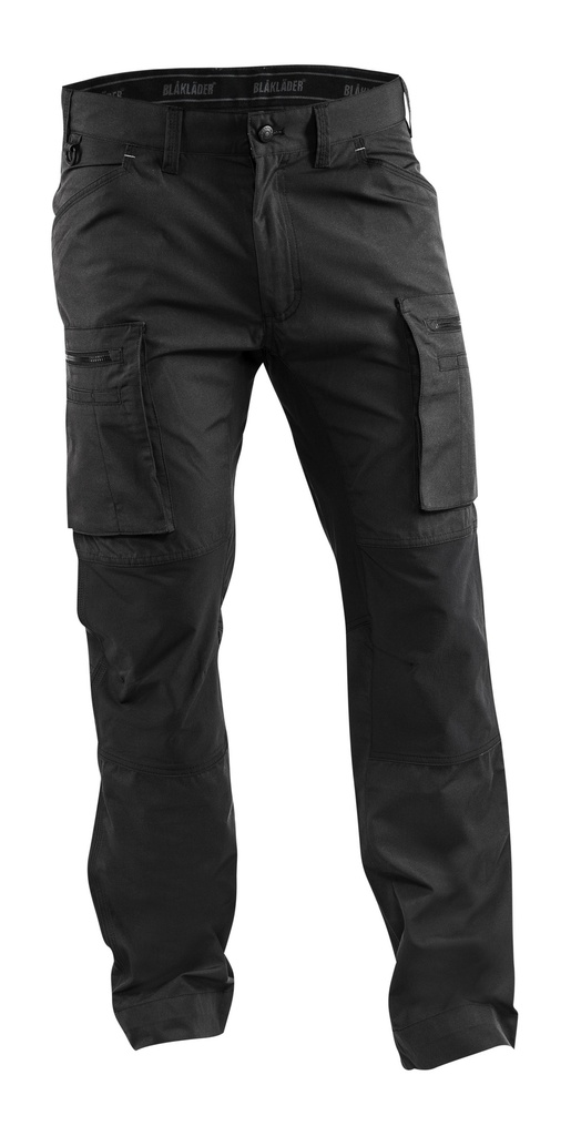 145918459900_3