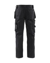153018609900_2