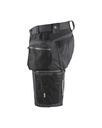 159818609699_CL