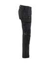 172016459900_CR