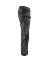 196111469899_CR