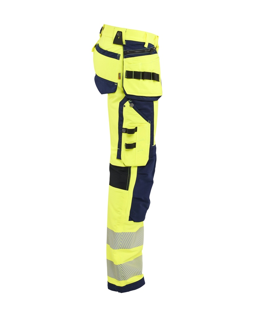199716423389_CR