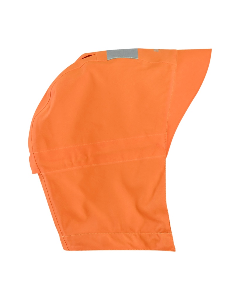 216019875300_CR