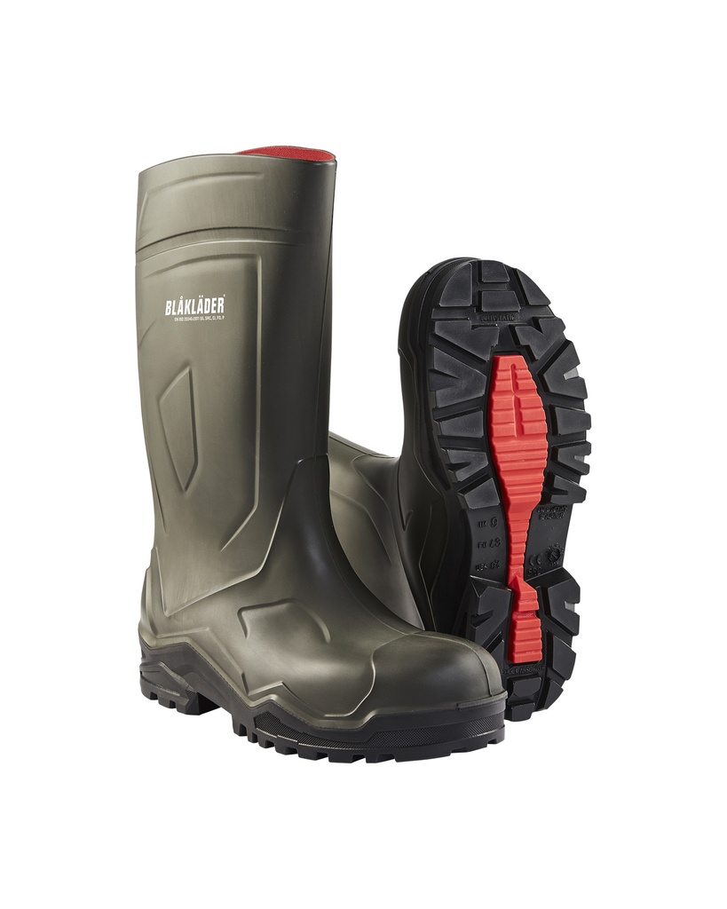 242239094699_2