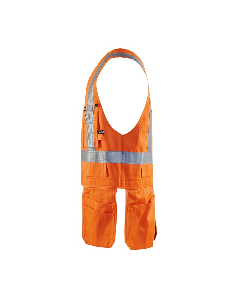 302718045300_CL