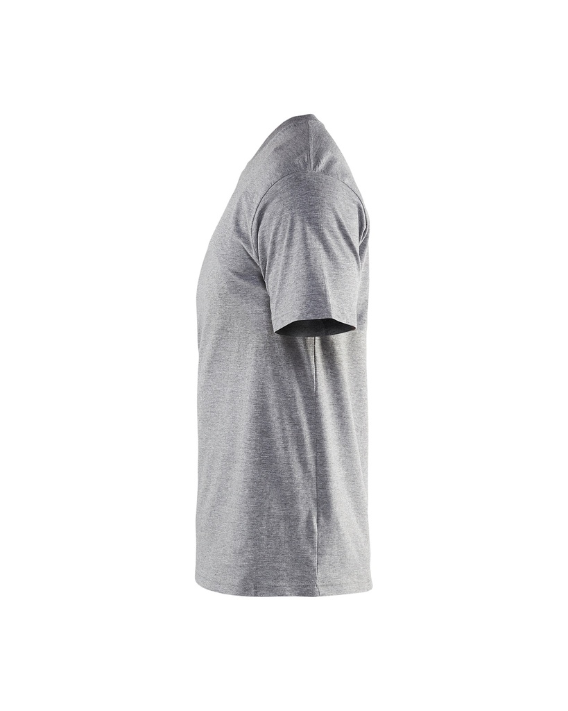 330010339000_CL