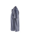 332410509400_CL