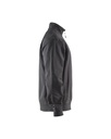 336911589800_CR