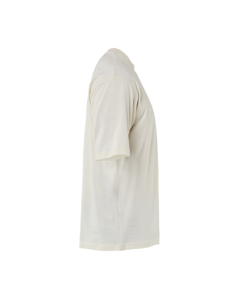 342910302000_CR