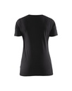 343110429900_2