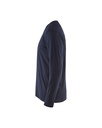 350010428600_CL