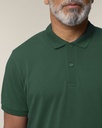 SFD0_STPM224_C224.jpg