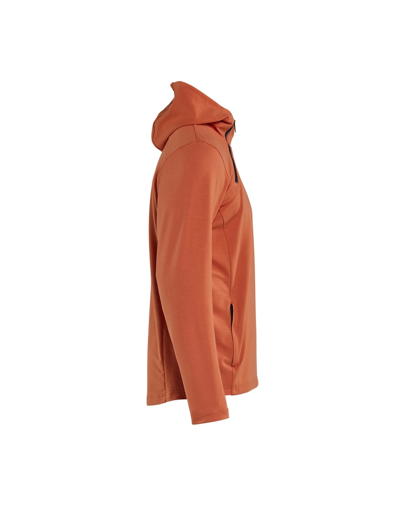 359425475401_CR