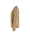359625477101_CL