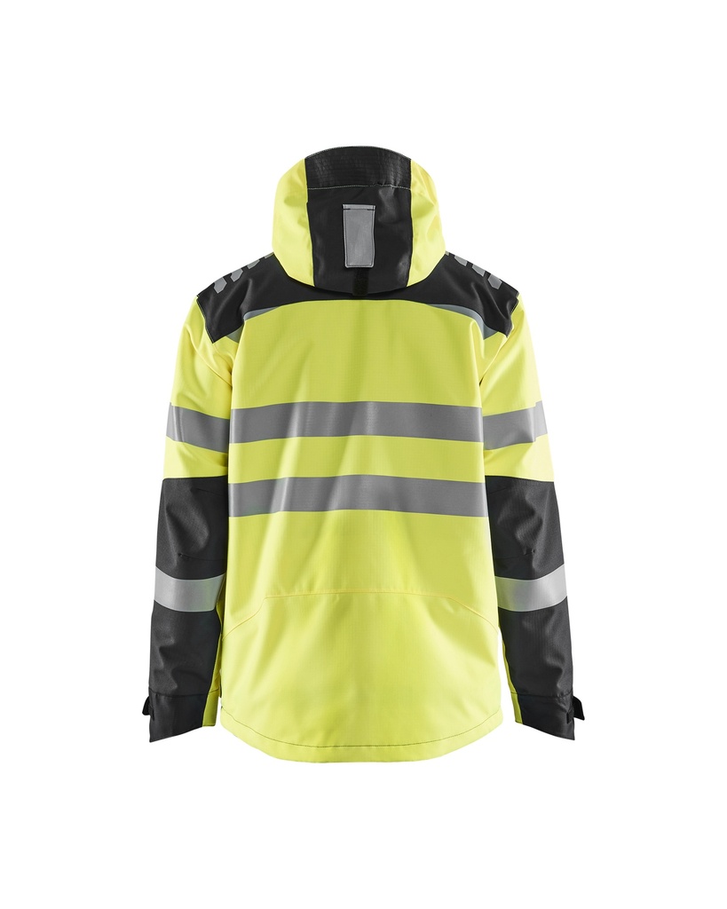 449619183399_2