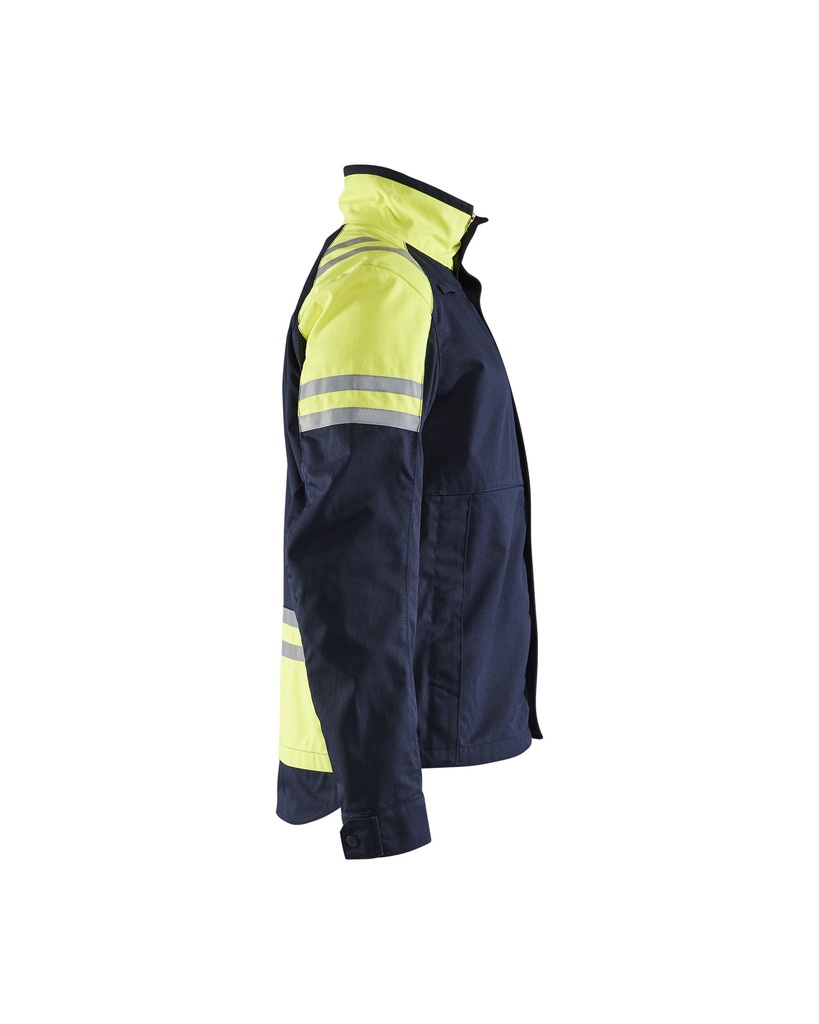 450515198933_CR