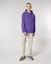 SFM0_STSU177_C115.jpg