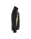 473025109933_CR