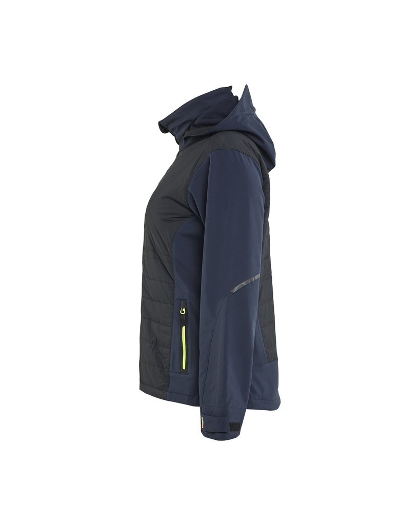 473325138633_CL