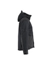 488119879900_CR