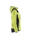 493121173399_CR