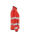 496610105500_CR