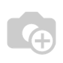 608915123389_CL