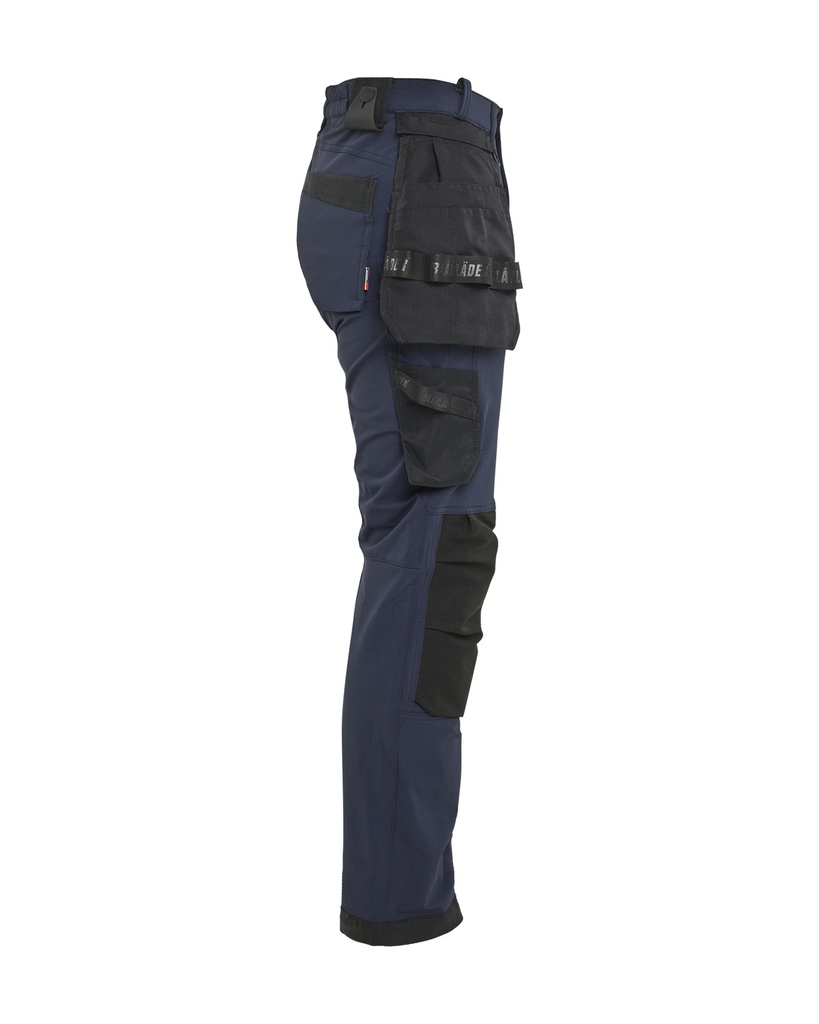 712116458699_CR