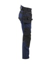 717011498699_CR