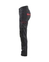 719513309956_CL