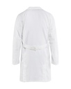 815818001000_2