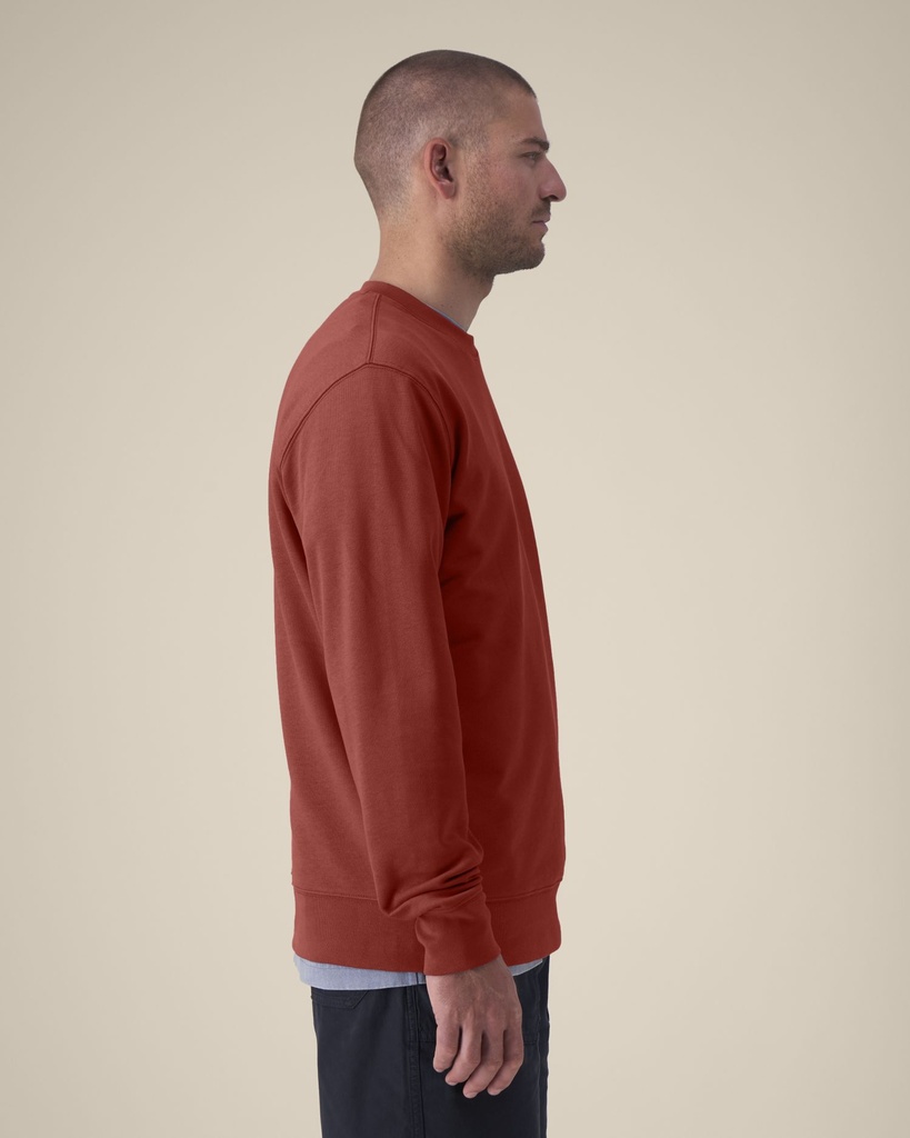 SFM4_STSU178_C150.jpg