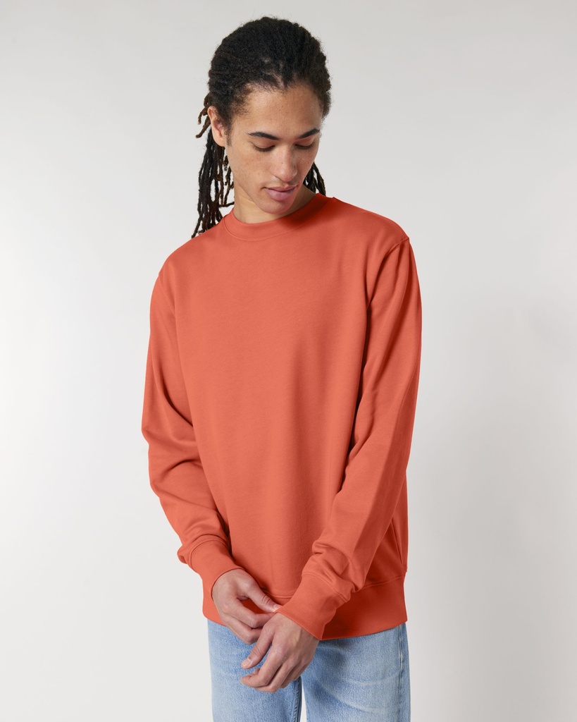 SFM0_STSU178_C143.jpg