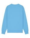 PBM0_STSU178_C145.jpg