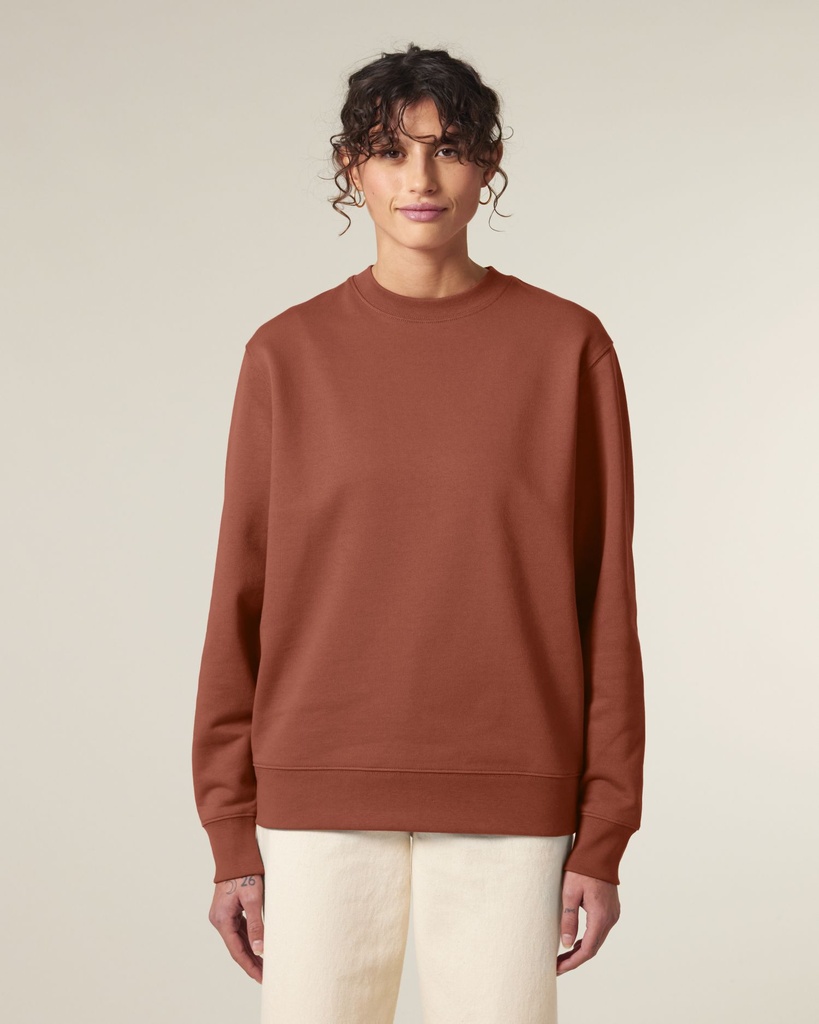 SFM6_STSU178_C730.jpg